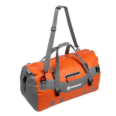 yxizq3hhwfqwf6v1t657uvfzbee9gkcp