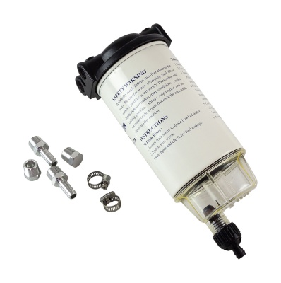 0xun3q1dhadv139d5aty9x3oe7498w1e