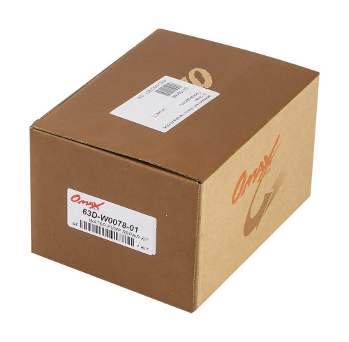 remkomplekt-pompy-yamaha-40-50-60-omax_667509