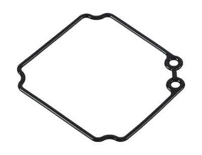 prokladka-karbyuratora-yamaha-20-30-f40-50-omax_651835