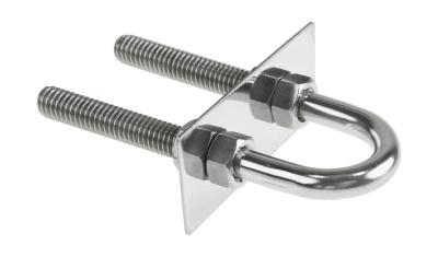 qs4pl6dr5sm8d88uiry91zva90xzfak9