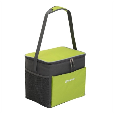 44kfrgzet5mwj62jgagzefwswq4jjrzy