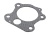 prokladka-vodyanogo-nasosa-yamaha-60-70-f40-f60-omax_661110