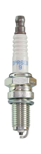 svecha-zazhiganiya-ngk-dpr6eb-9-upakovka-100-sht-marine-rocket_732899_1468785720