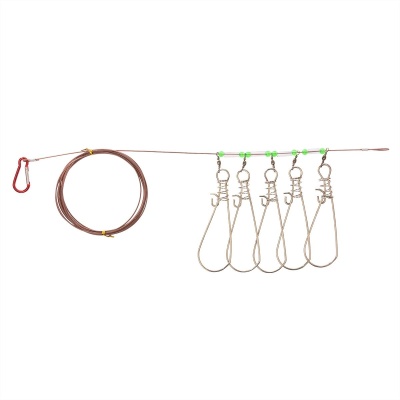 raxco6ithj23y554z3hxbln6zf4zm9tu