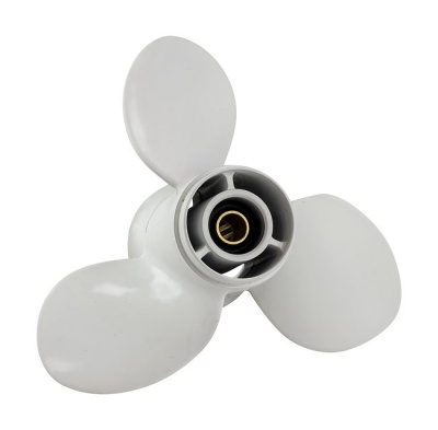 grebnoy-vint-3x9-1-4x11-marine-rocket_677376