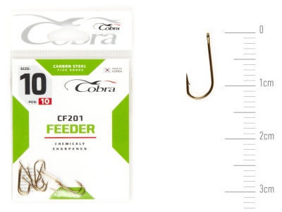 sts9sjojgvo9k7qs8238w6zxwjn96mu7