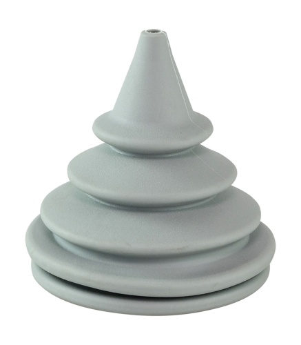 ajnnu6iglz0i85k4zskwsnqcrezgt0mw