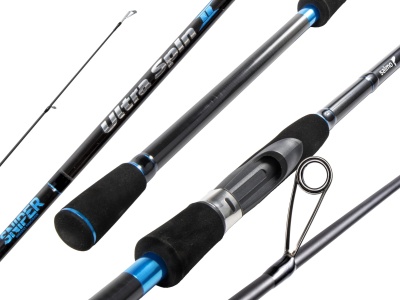 pzlu7pmuxw2k2982hns6mg0qo2zyx7xx