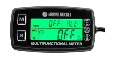 tahometr-universalnyy-so-schetchikom-motochasov-s-podsvetkoy-i-signalizaciy-temperatury_882878_1339988901