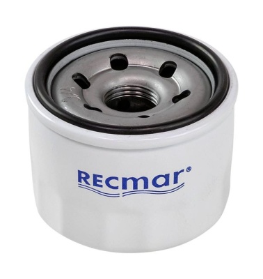 filtr-maslyanyy-suzuki-df25-70-df40a-50a-60a-recmar_831914_2511629101