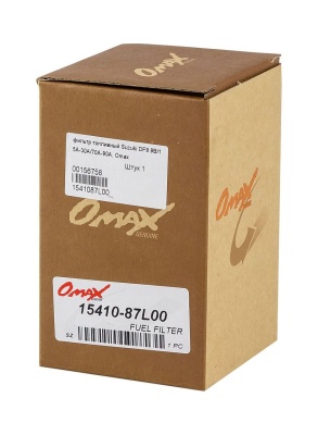 filtr-toplivnyy-suzuki-df9-9b-15a-30a-70a-90a-omax_660985
