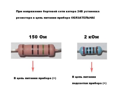 ukazatel-temperatury-dvigatelya-40-120-gr-chernyy-ciferblat-nerzhaveyuschiy-obodok-d-53-mm_627567