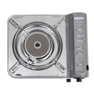 tab7hqtay09bbxxngbdpek52c6yljp0z