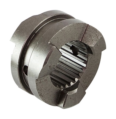 mufta-pereklyucheniya-skorosti-suzuki-dt40-df40-50-df40a-df60a-omax_660442