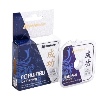 3r7712gt0x5yoi8j281l7zvx66u3amvl