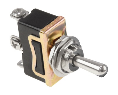 m8l6ohzhjbc3q9chzvx690m5bshygwjz