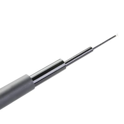 atu6mqskmz6epndqnq2s8zhrhr3f30rv