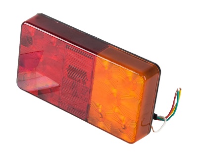 stop-signal-dlya-pricepa_660702