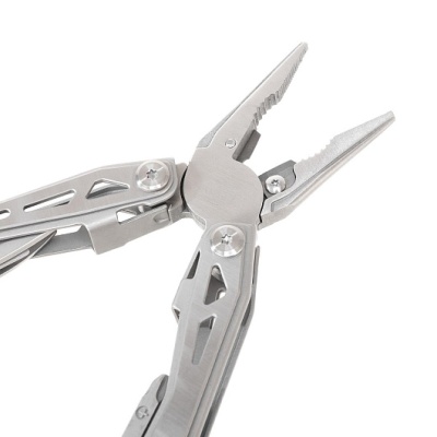 HS-M-60064-U-3