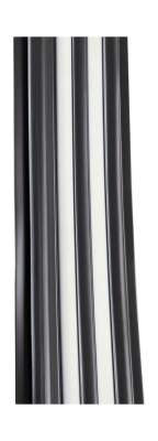 5x4yzxlk3gn1wen3l7omeqgr28ohqzbc