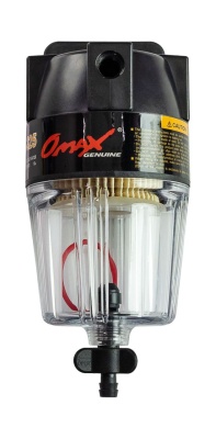 gxn7um9ja6eo95zviizwfetood6ivbjt