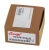 podshipnik-yamaha-omax_651690