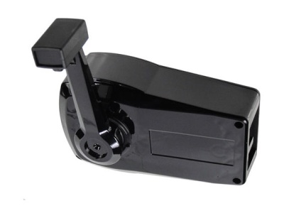 bkaiino3nsetby4dc6q6t7yl2umh40dd