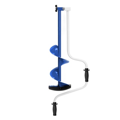 dpltivqvx72p7qies95l7b0sjqwvf2pv