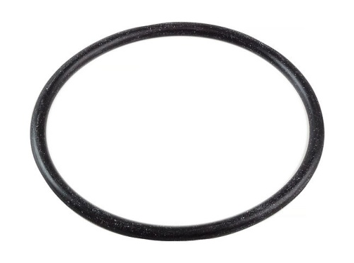 kolco-uplotnitelnoe-yamaha-omax_661704