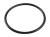 kolco-uplotnitelnoe-yamaha-omax_661704
