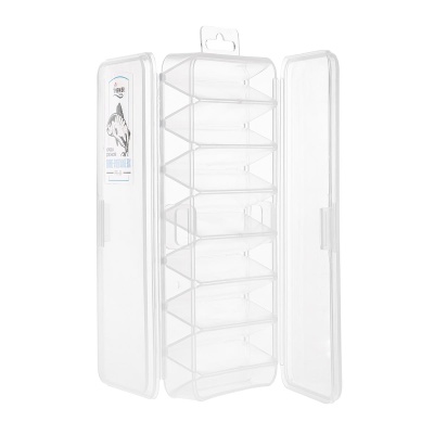 tspnweisjkc90fkdmmc2rlxway1g9hvs