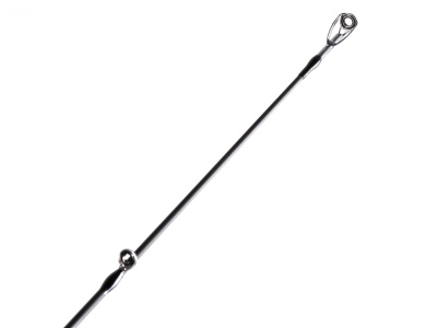 c1cou2igqtn5xayvvl358slha2cgvknw