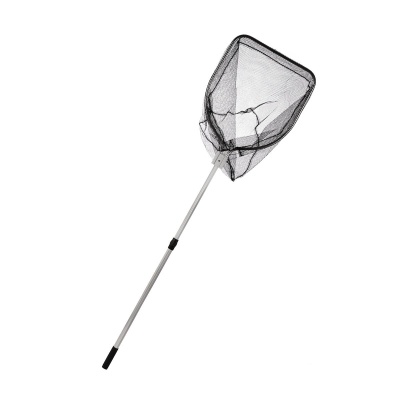 q10s018k8wd8qrio2r1ymda7zhtkua0e