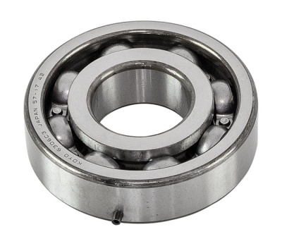 podshipnik-30h72h19-suzuki-omax_651742