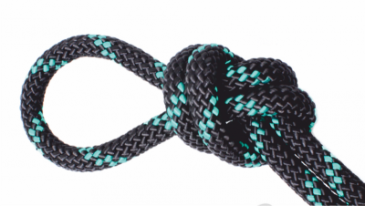 shnurpleteniyyakorniy