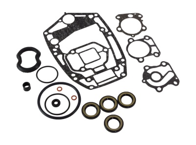 remkomplekt-reduktora-yamaha-60f-70d-omax_651982