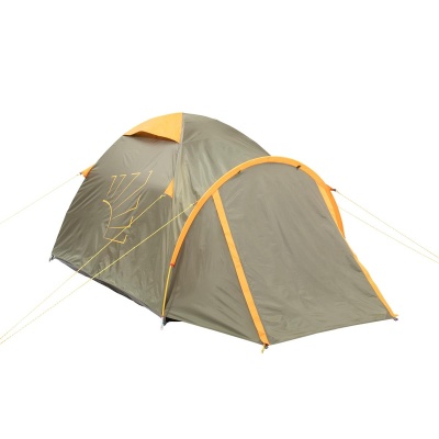 d35fh4a5rde77guxbf0mp7vnulko8e91