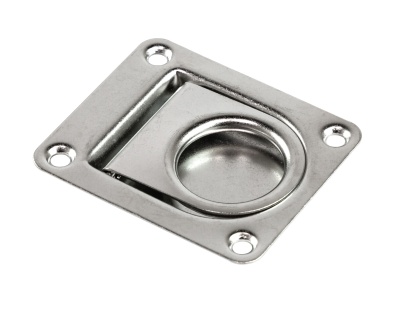 6lllgzp9ytnt9p1fn06981w2agrynq9q