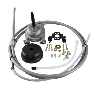 5xsh7g0pg7vvi26h9vqk8sdd7hxsghtk