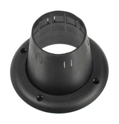 423bcf61rcywnw5lc1lik0yfltp1x35m