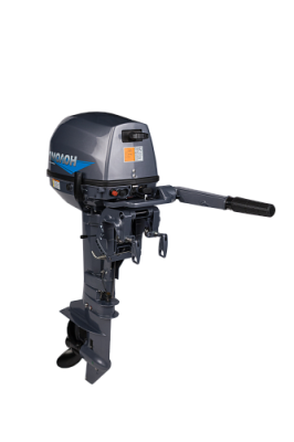 lodochni_motor_omolom_9.8_12