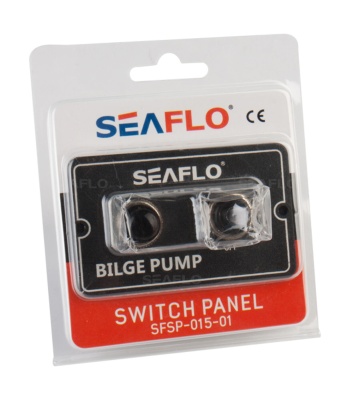 panel-upravleniya-vodootkachivayuschey-pompoy-seaflo_694765