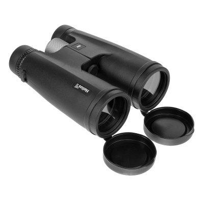 r23pzzdot74jmliz387k5durm3i8z4a4