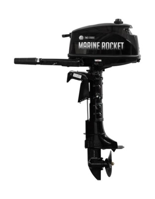 motor-lodochnyy-marine-rocket-mr5fhs_698434_3871210382