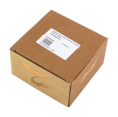 remkomplekt-pompy-yamaha-25v-30g-f20-25-omax_667503