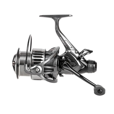 qhj9prar8viib439bf8btww9pny17un7