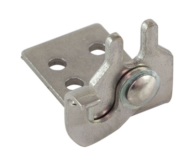 kreplenie-trosa-du_647590