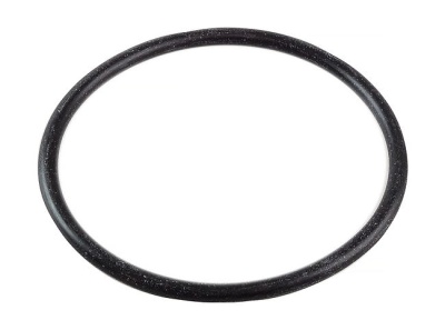 kolco-uplotnitelnoe-yamaha-omax_661704