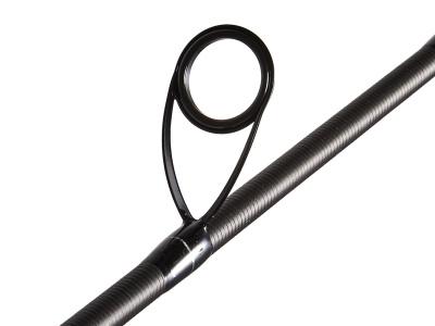 wadihhewwx6y9cm6652rs9pe1yqqgp8d